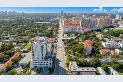 1627 SW 37th Ave #401, Miami, FL 33145 - Photo 33