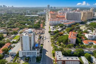 1627 SW 37th Ave, Miami, FL 33145 - Photo 33