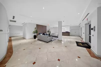 1627 SW 37th Ave #401, Miami, FL 33145 - Photo 29