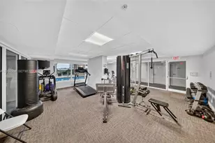 1627 SW 37th Ave, Miami, FL 33145 - Photo 27