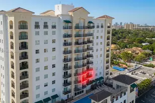 1627 SW 37th Ave, Miami, FL 33145 - Photo 31