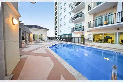 1627 SW 37th Ave #401, Miami, FL 33145 - Photo 23