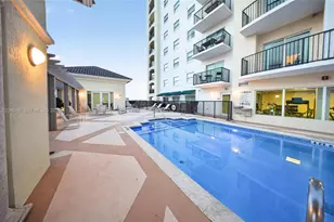 1627 SW 37th Ave, Miami, FL 33145 - Photo 23