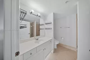 1627 SW 37th Ave, Miami, FL 33145 - Photo 11