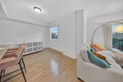 1627 SW 37th Ave #401, Miami, FL 33145 - Photo 13
