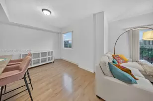 1627 SW 37th Ave, Miami, FL 33145 - Photo 13