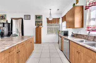 14044 SW 54th St, Miramar, FL 33027 - Photo 31