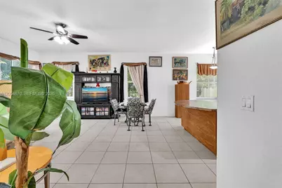 14044 SW 54th St, Miramar, FL 33027 - Photo 21