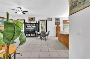 14044 SW 54th St, Miramar, FL 33027 - Photo 21