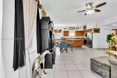 14044 SW 54th St, Miramar, FL 33027 - Photo 27