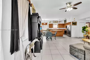 14044 SW 54th St, Miramar, FL 33027 - Photo 27