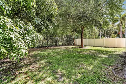 14044 SW 54th St, Miramar, FL 33027 - Photo 7