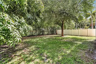 14044 SW 54th St, Miramar, FL 33027 - Photo 7