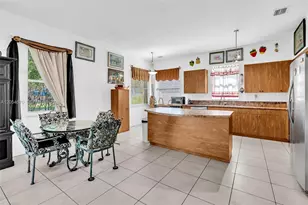14044 SW 54th St, Miramar, FL 33027 - Photo 29