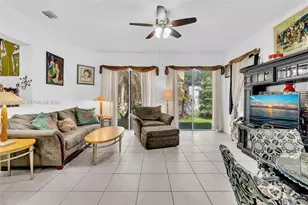 14044 SW 54th St, Miramar, FL 33027 - Photo 23