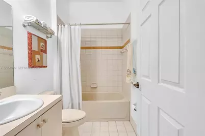14044 SW 54th St, Miramar, FL 33027 - Photo 17