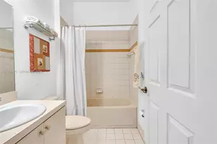 14044 SW 54th St, Miramar, FL 33027 - Photo 17
