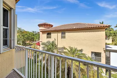 14044 SW 54th St, Miramar, FL 33027 - Photo 45