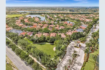 14044 SW 54th St, Miramar, FL 33027 - Photo 11