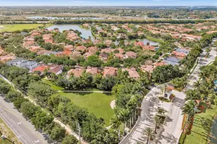 14044 SW 54th St, Miramar, FL 33027 - Photo 11