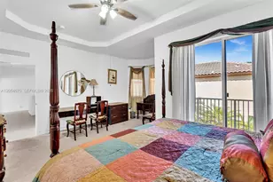 14044 SW 54th St, Miramar, FL 33027 - Photo 43