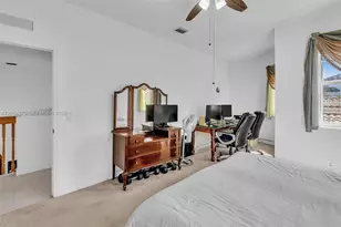 14044 SW 54th St, Miramar, FL 33027 - Photo 57
