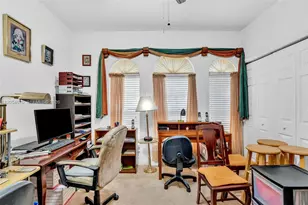 14044 SW 54th St, Miramar, FL 33027 - Photo 61