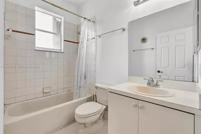 14044 SW 54th St, Miramar, FL 33027 - Photo 55