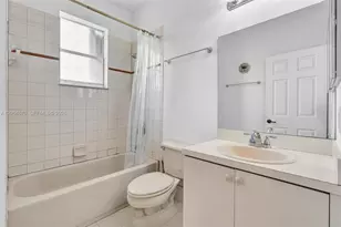 14044 SW 54th St, Miramar, FL 33027 - Photo 55