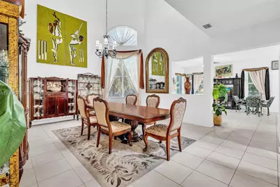 14044 SW 54th St, Miramar, FL 33027 - Photo 19