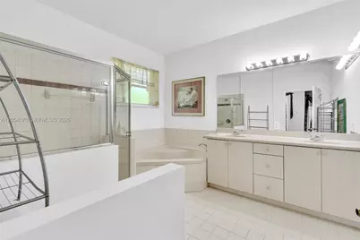 14044 SW 54th St, Miramar, FL 33027 - Photo 47