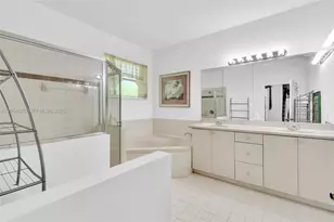 14044 SW 54th St, Miramar, FL 33027 - Photo 47