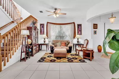 14044 SW 54th St, Miramar, FL 33027 - Photo 37