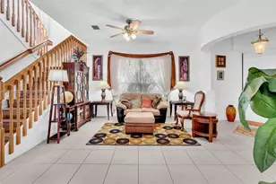 14044 SW 54th St, Miramar, FL 33027 - Photo 37