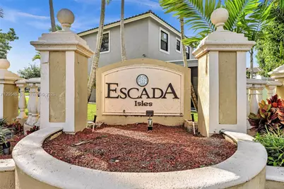 14044 SW 54th St, Miramar, FL 33027 - Photo 65