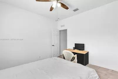 14044 SW 54th St, Miramar, FL 33027 - Photo 53