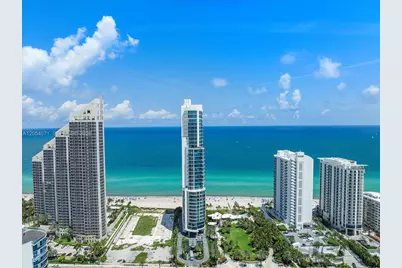 17475 Collins Ave #2002, Sunny Isles Beach, FL 33160 - Photo 51