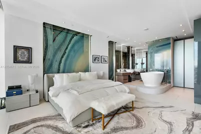 17475 Collins Ave #2002, Sunny Isles Beach, FL 33160 - Photo 33