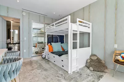 17475 Collins Ave #2002, Sunny Isles Beach, FL 33160 - Photo 25