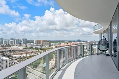 17475 Collins Ave #2002, Sunny Isles Beach, FL 33160 - Photo 41