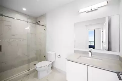 101 Diplomat Pkwy #1407, Hallandale Beach, FL 33009 - Photo 23