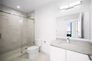 101 Diplomat Pkwy, Hallandale Beach, FL 33009 - Photo 23
