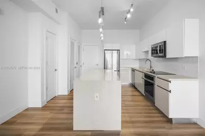 101 Diplomat Pkwy #1407, Hallandale Beach, FL 33009 - Photo 15