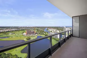 101 Diplomat Pkwy, Hallandale Beach, FL 33009 - Photo 11