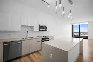 101 Diplomat Pkwy, Hallandale Beach, FL 33009 - Photo 1