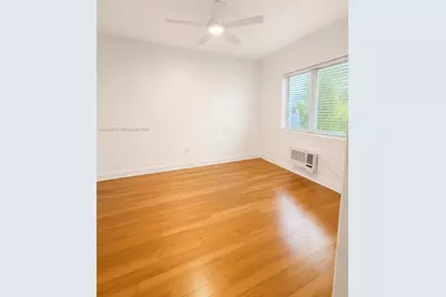 322 25th St #2, Miami Beach, FL 33140 - Photo 7