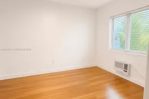 322 25th St, Miami Beach, FL 33140 - Photo 7