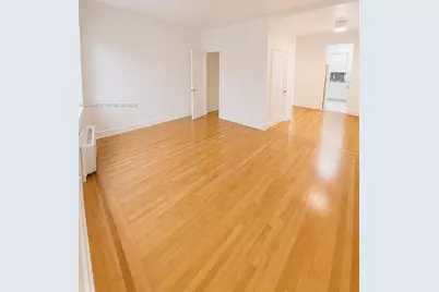322 25th St #2, Miami Beach, FL 33140 - Photo 3