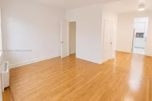 322 25th St, Miami Beach, FL 33140 - Photo 1