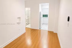 322 25th St, Miami Beach, FL 33140 - Photo 9